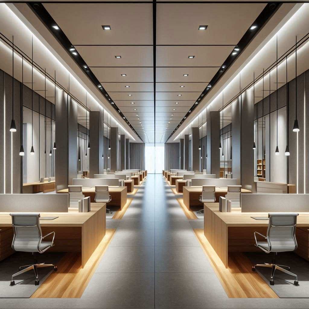 海山金谷文章配图